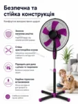8090-4.webp