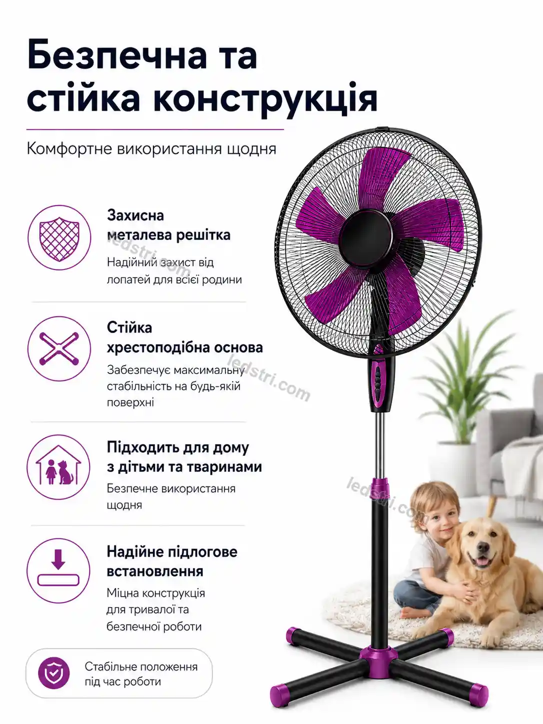 8090-4.webp