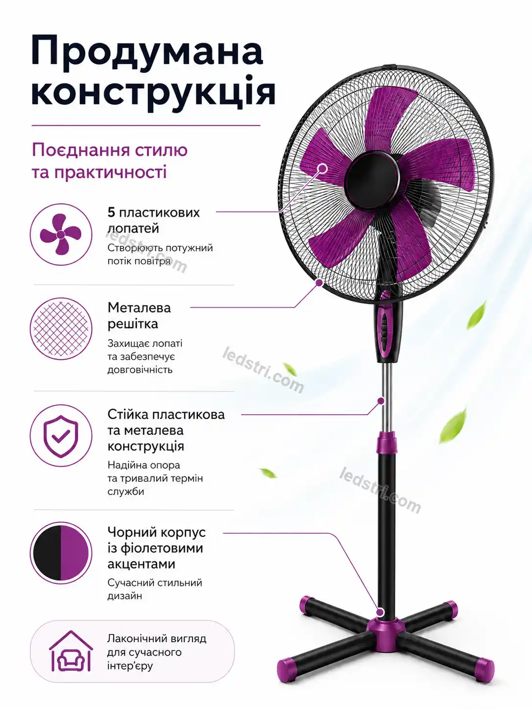 8090-6.webp