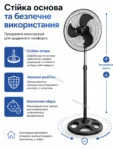 9061-7.webp