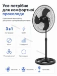 9061-8.webp