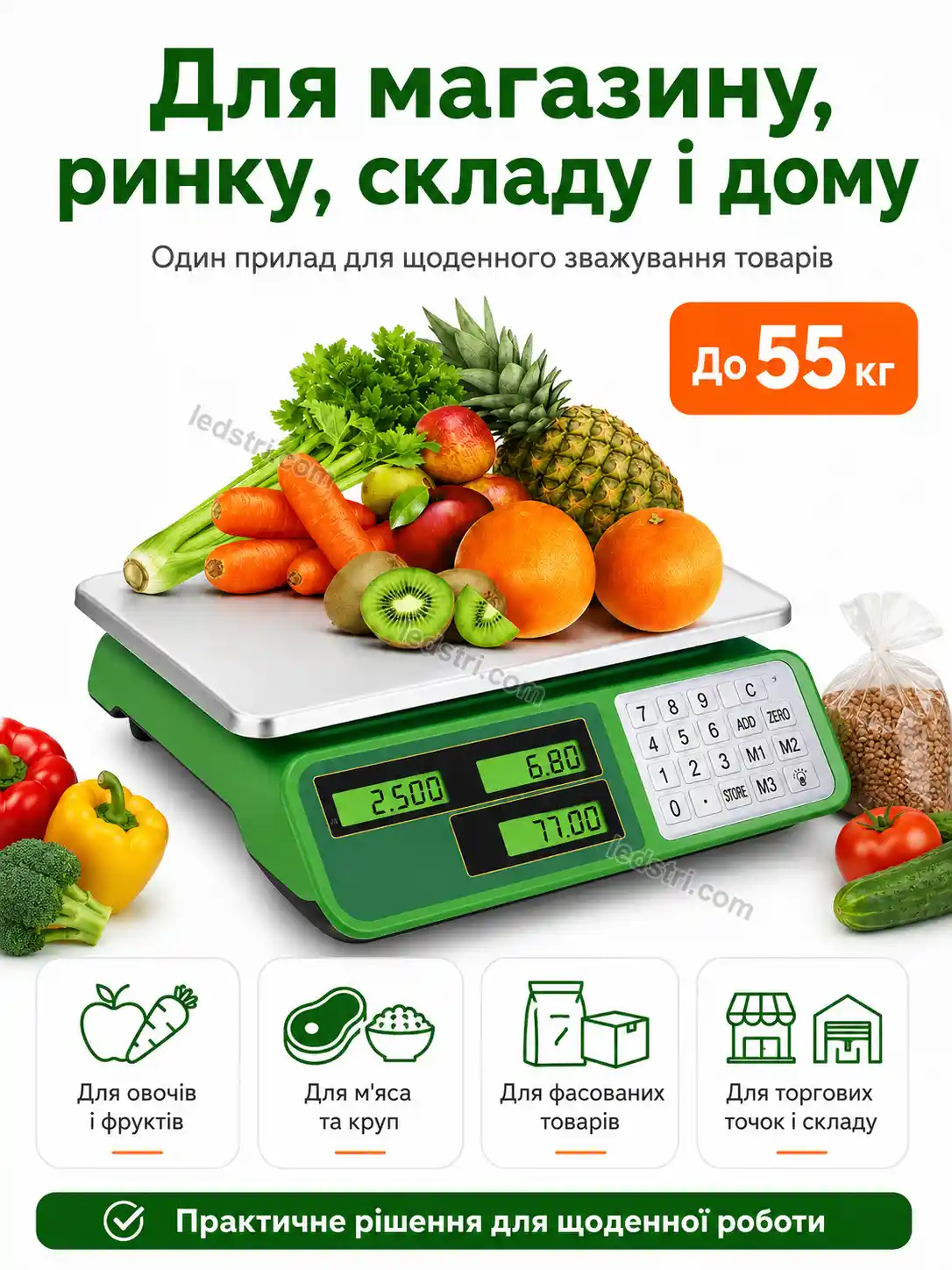9446-1.webp