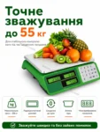 9446-3.webp