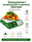 9446-4.webp