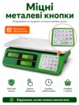 9446-5.webp