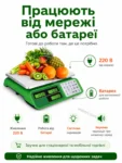 9446-6.webp