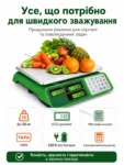 9446-8.webp