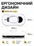 Робот для миття вікон (Оригінал)