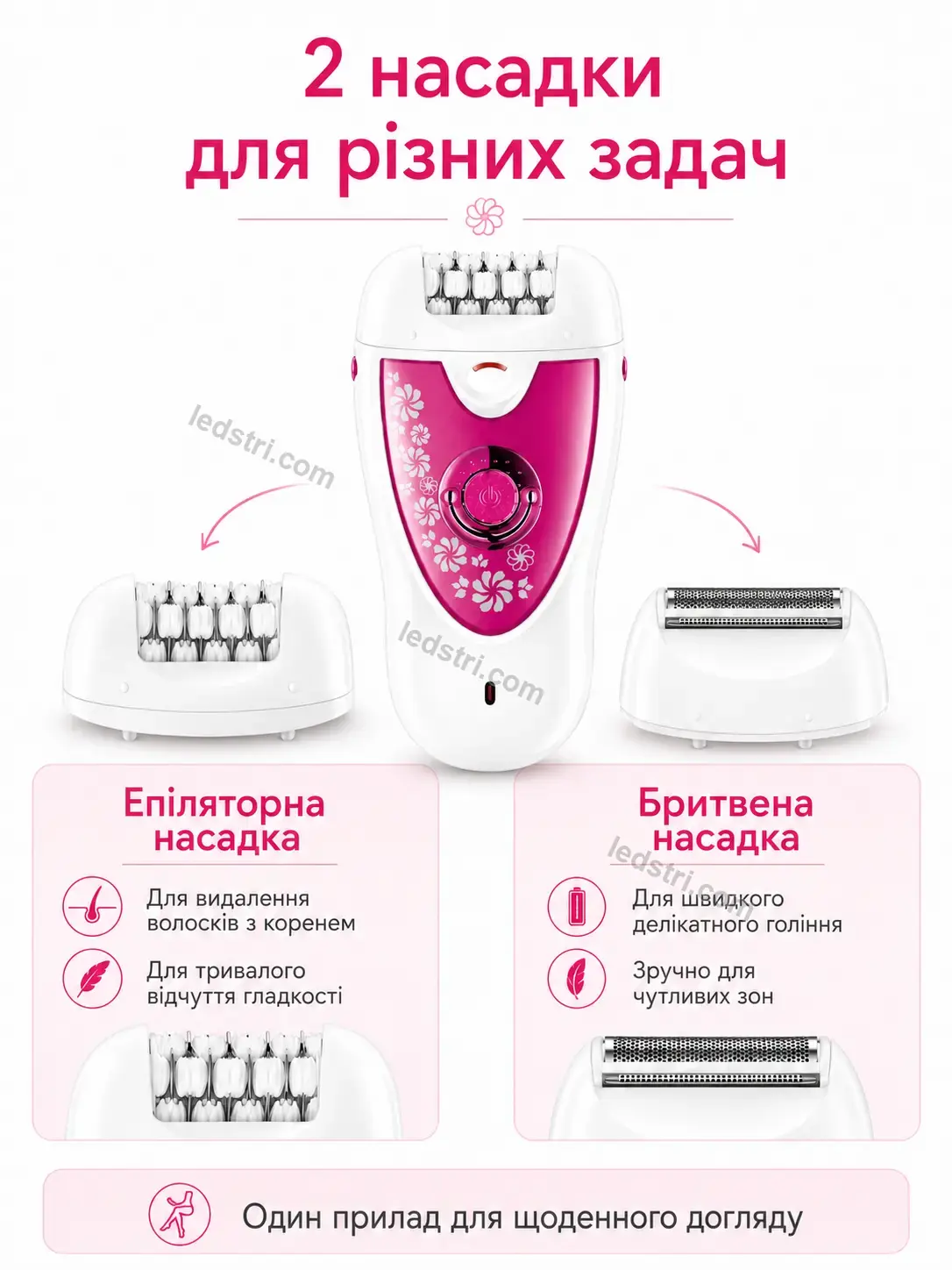 🔋 Акумулятор Terra Mini Urban