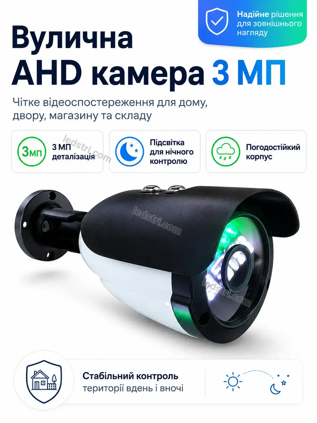 ✨ Корисний товар для дому Spark Easy Bright