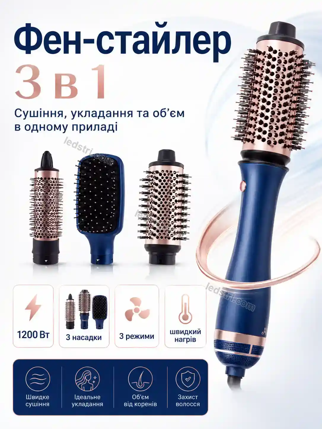 ✨ Корисний товар для дому Pulse Lite Soft - використання