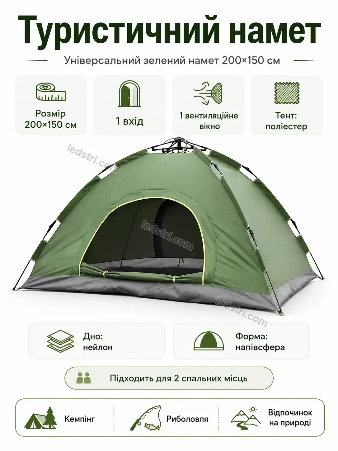 ✨ Корисний товар для дому Lumo Go Soft
