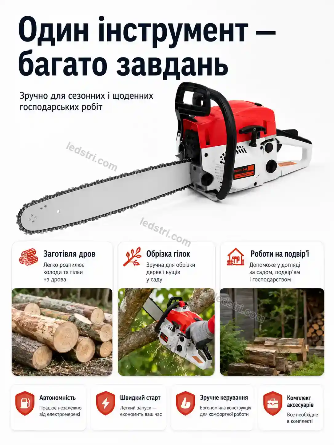 ✨ Корисний товар для дому Faino Go Calm - використання