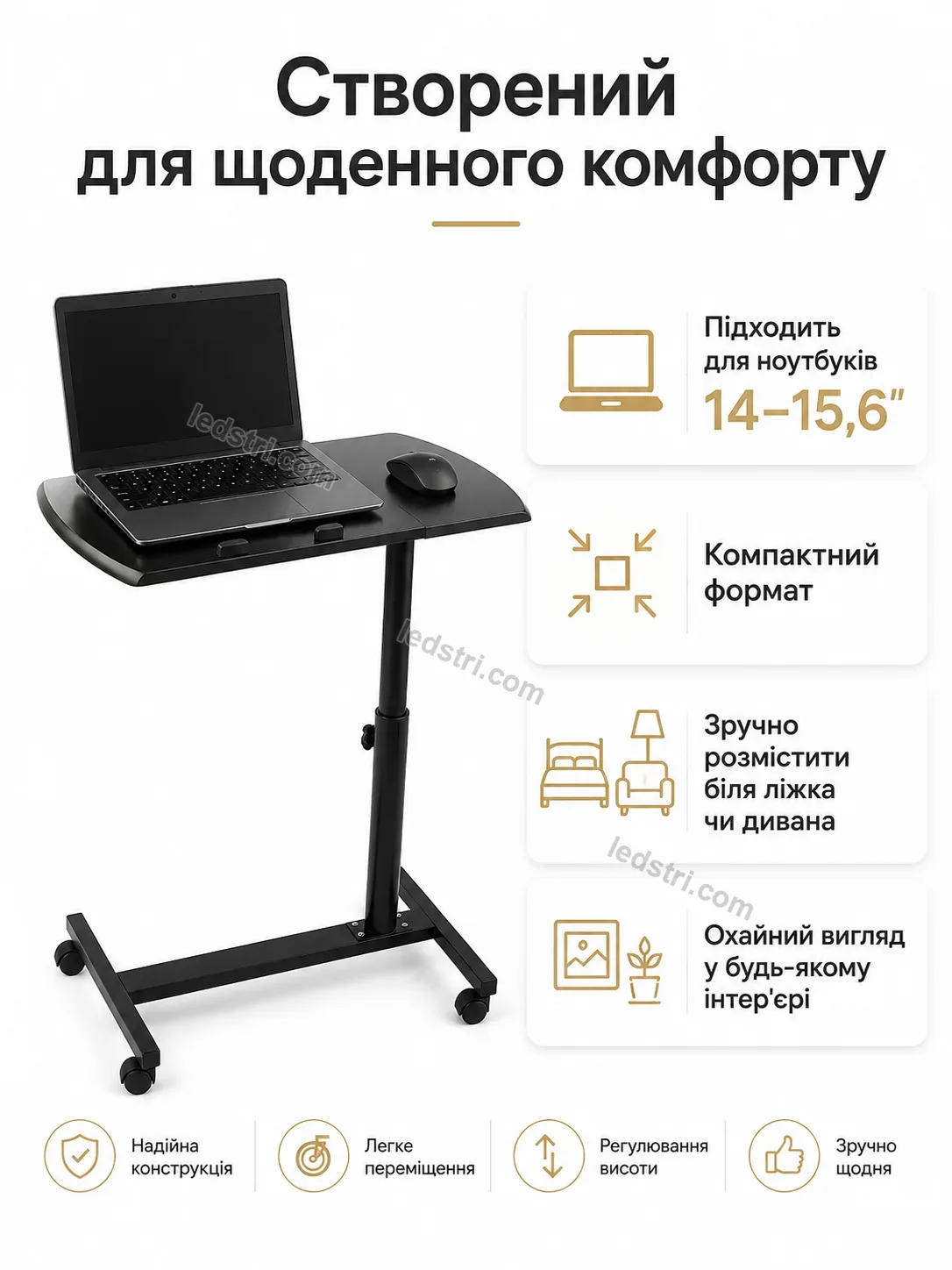 ✨ Корисний товар для дому Spark Fresh Bright - фото