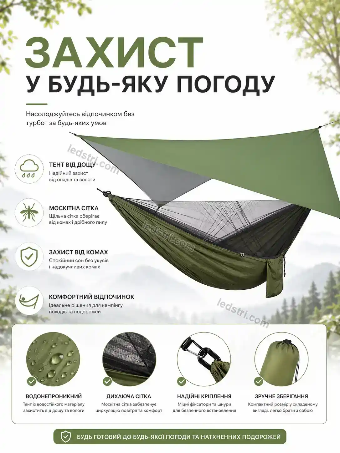 ✨ Корисний товар для дому Vento Easy Bright