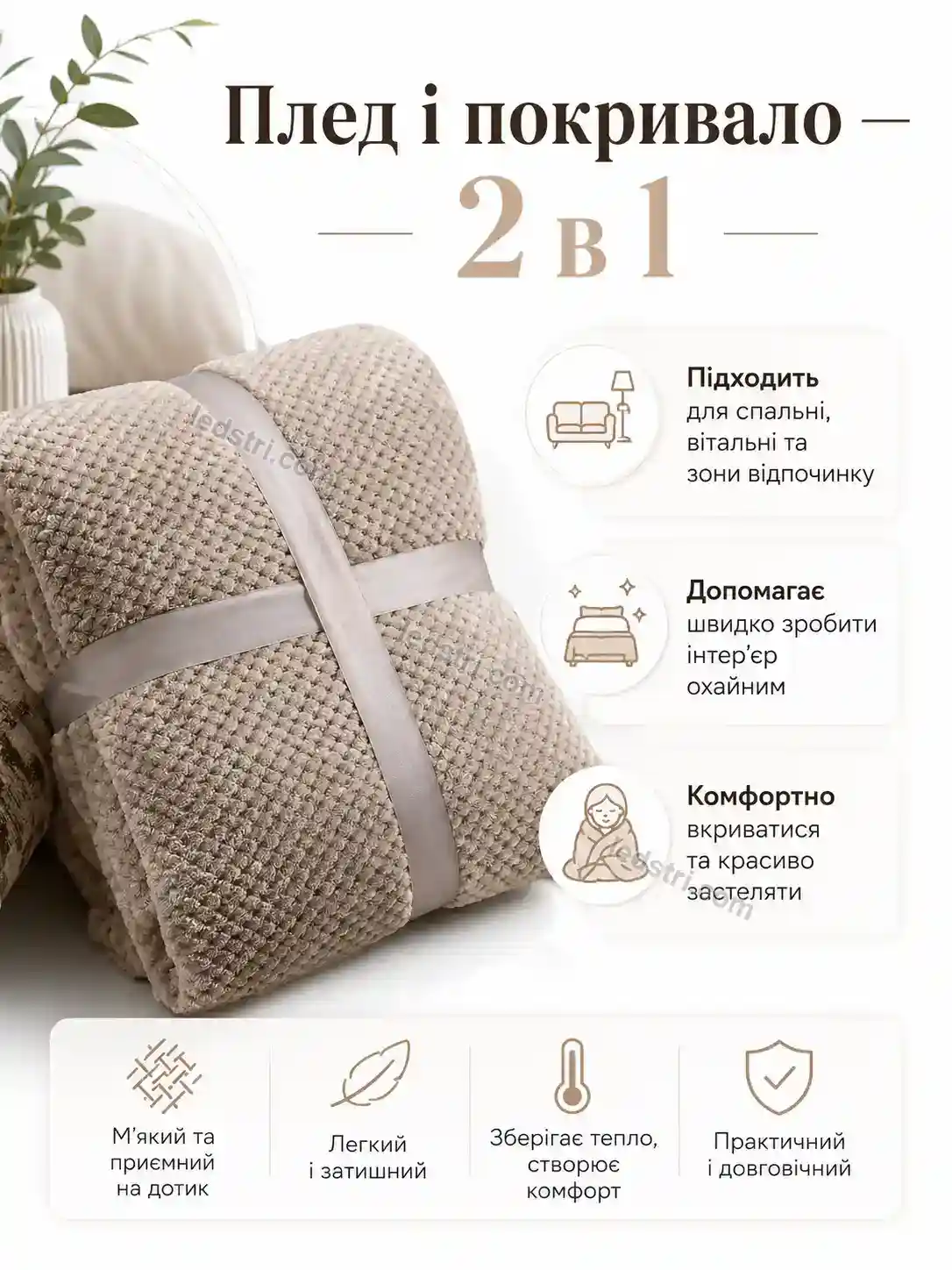 ✨ Корисний товар для дому Lumo Mini Urban - використання