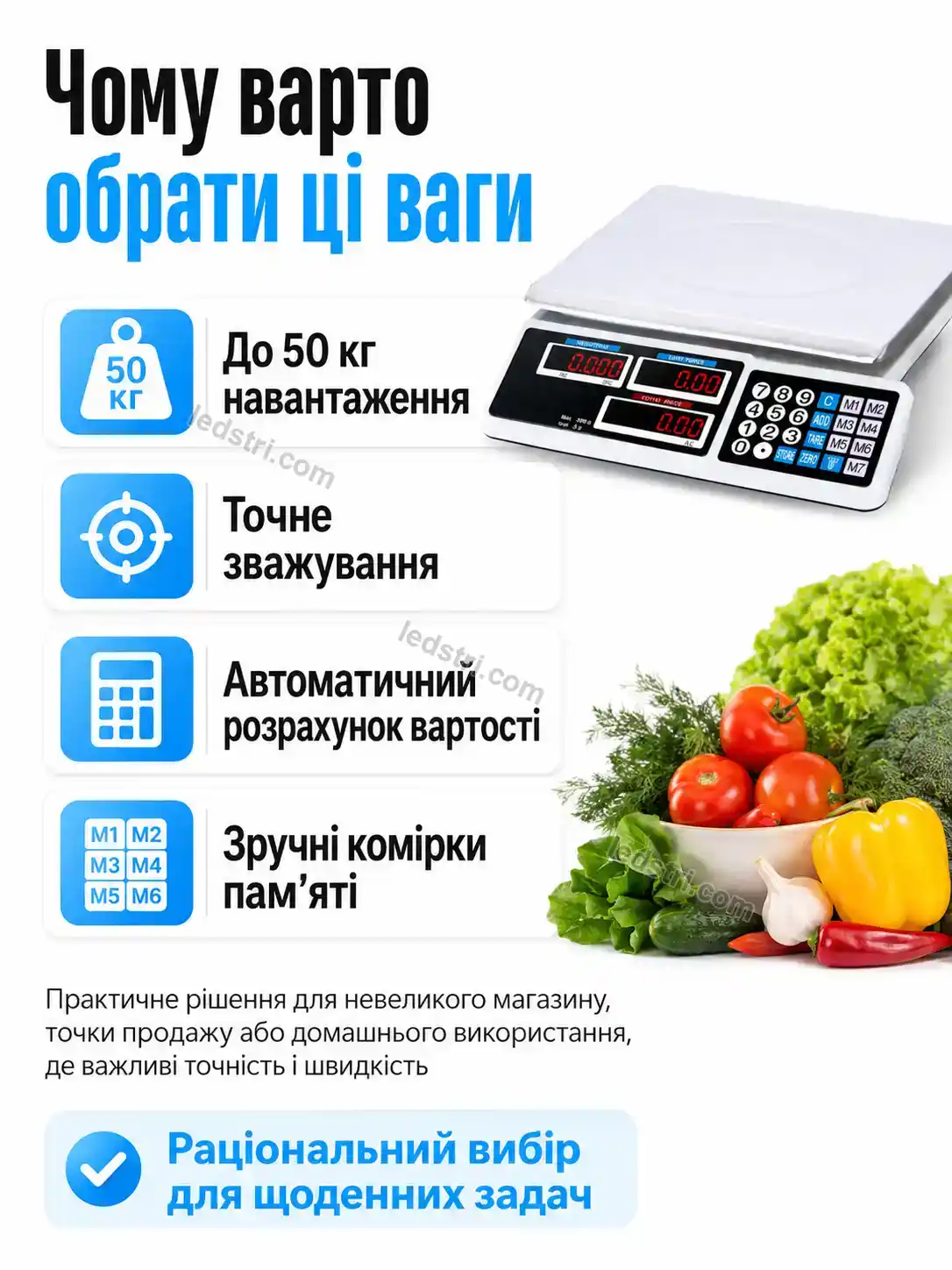 ✨ Корисний товар для дому Pulse Plus Bright - фото