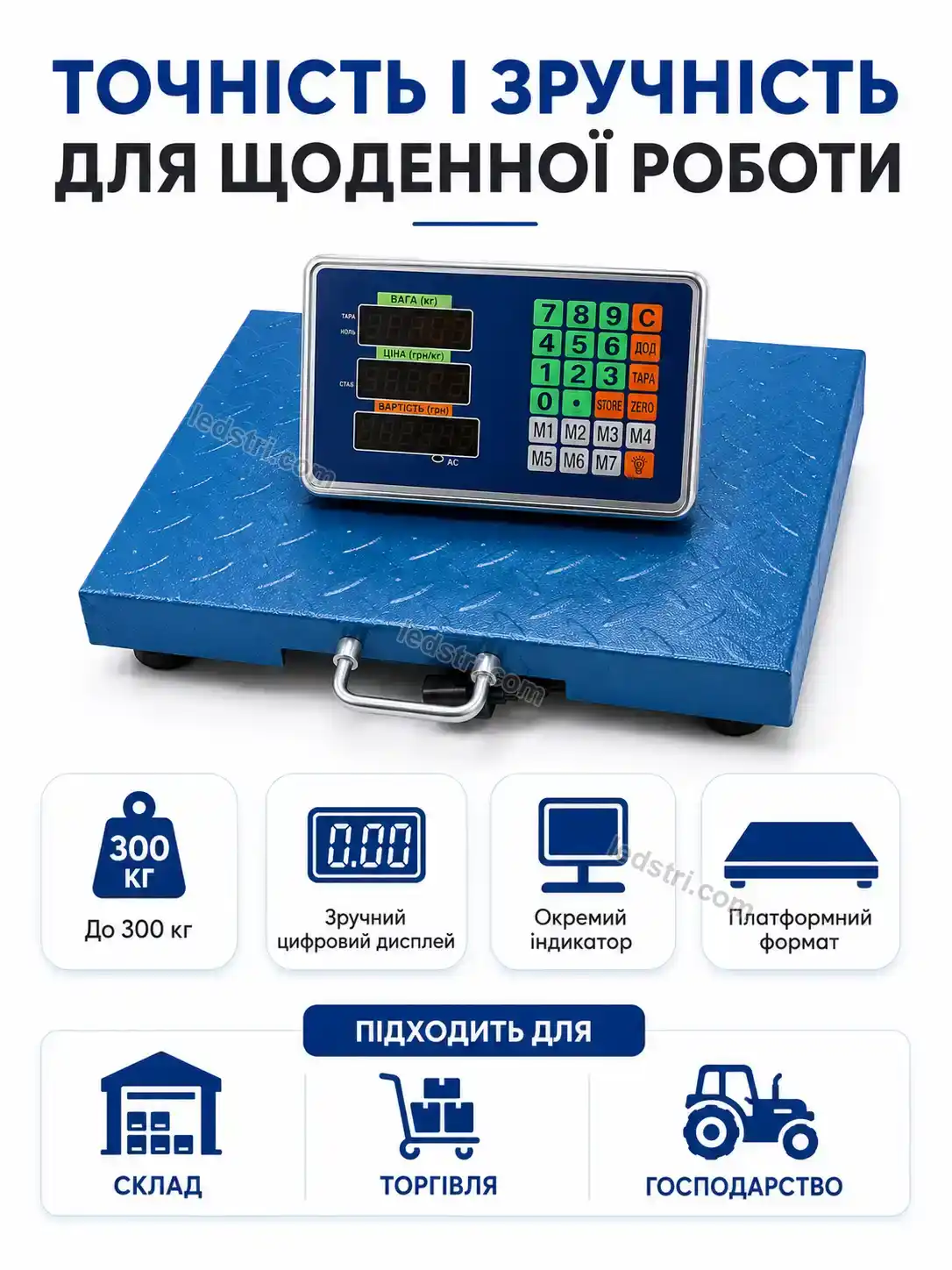 ✨ Корисний товар для дому Brisk Go Calm