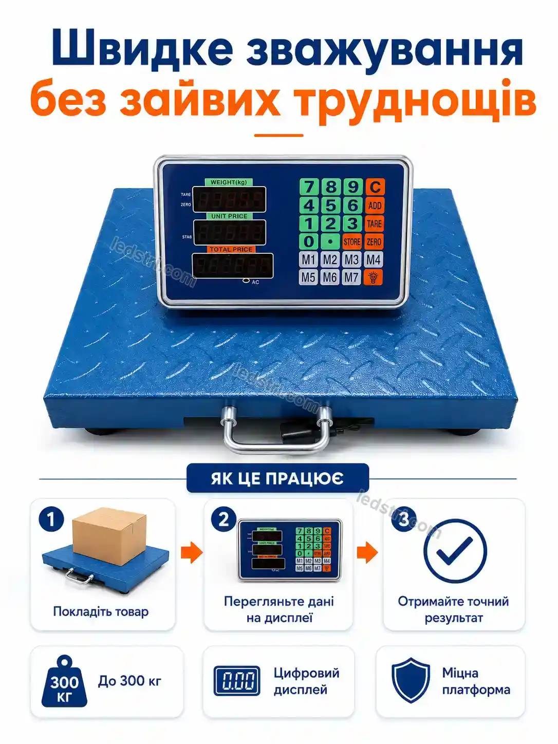 ✨ Корисний товар для дому Brisk Go Calm - фото