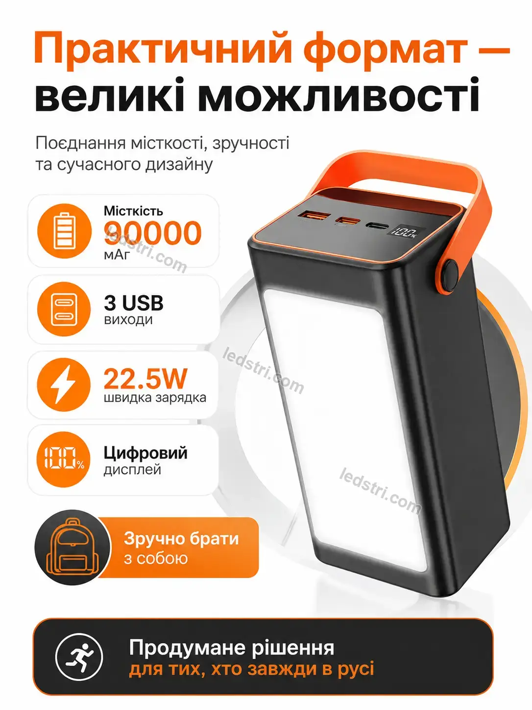 ✨ 90000 на 3 Spark Wave Calm - фото