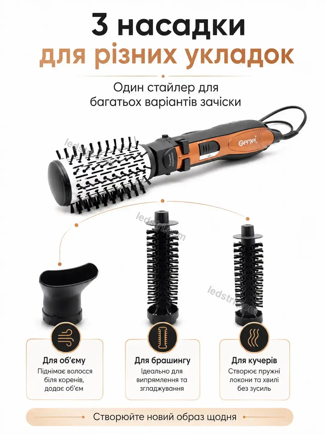 ✨ Корисний товар для дому Pulse Care Kind
