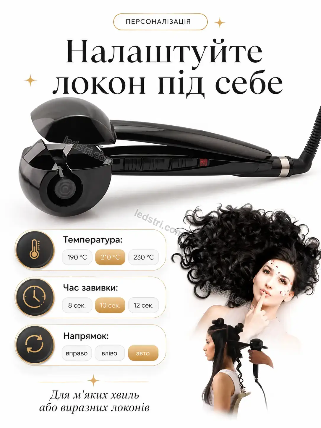 ✨ Корисний товар для дому Milo Easy Kind - використання