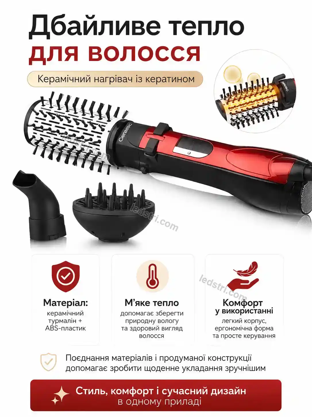 ✨ Корисний товар для дому Pulse Wave Soft - використання